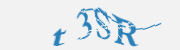 https://github.com/igoshev/laravel-captcha
